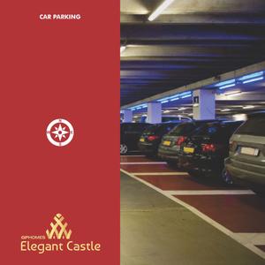 GP Elegant Castle Brochure 5