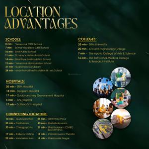 SIP Gold Brochure 6