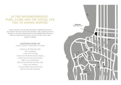 Rustomjee Paramount Wing D Brochure 7