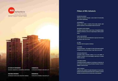 Nsl Nakshatra Brochure 49
