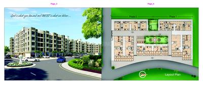 NB Silver Pearl Brochure 3