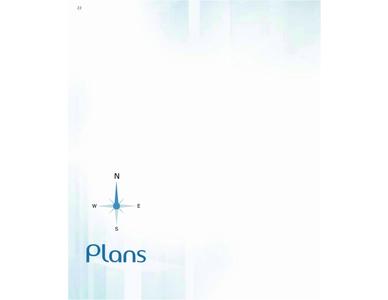 Image of 2600 Sq.ft 3.5 BHK Apartment / Flat for sale in Marvel Cascada, Balewadi, Pune for Rs. 31500000