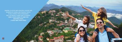 Exalter Mountain View Brochure 6