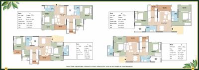 Esteem South Park Brochure 22