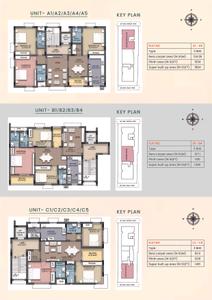 Aura Brochure 9