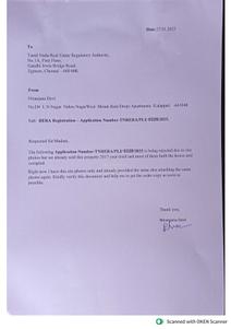Sri Krishna Nagar Brochure 10