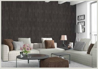 Image of 1582 Sq.ft 3 BHK Apartment / Flat for sale in Vinayak Eastern River Residency, Pimple Gurav, Pune for Rs. 8600000