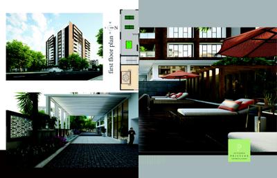 Ayyanna Pristine Brochure 13