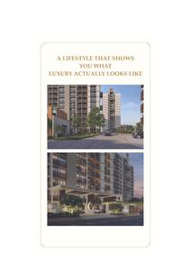 Pramukh Vivan Brochure 9