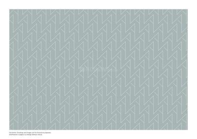 KOA Canvas Brochure 44