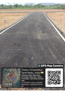 Vasantham Nagar Brochure 5