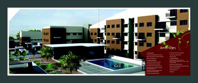 APL Alfa Greenfields Phase 1 Brochure 6