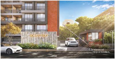 Ocean Sky Brochure 5
