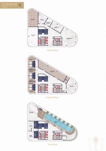 Rubrick Tulip Brochure 21