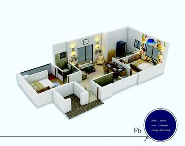 DAC Shrikar Brochure 25