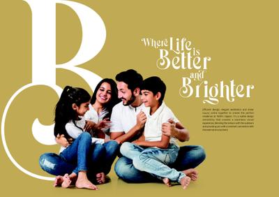 NDR Vipasa Brochure 10