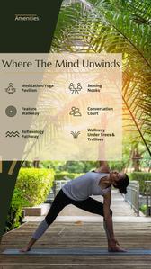 Aakruthi Roots And Rays Brochure 26