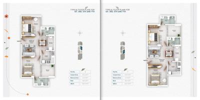 Buildtech The Edge Brochure 11