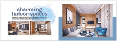 Samarth Sapphire Brochure 11
