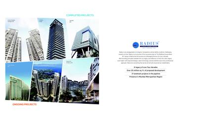Radius Central Park Brochure 12