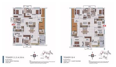 My Home Apas Brochure 38
