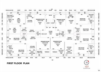 Uma Square Brochure 5
