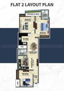 Skyline Dev Infra Brochure 6