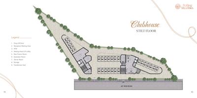 Aalay Rolling Meadows Brochure 49
