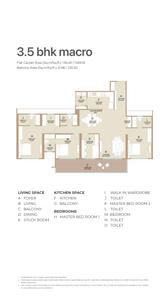 Canvas Brochure 57