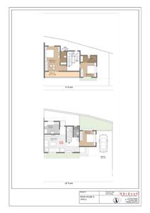 Fortune Dream Con Lake Homes More Images 1