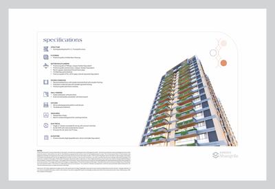 Shreeji Shangrila Brochure 27