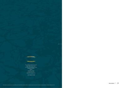 Ezzy The Avenue Brochure 16