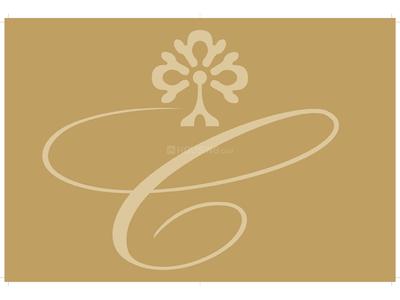 DLF Commanders Court Brochure 2