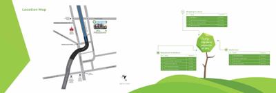 PS White Meadows Brochure 5