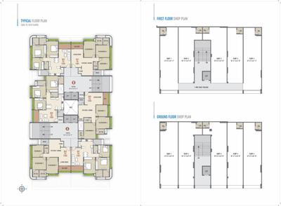 Westside Heights Brochure 7