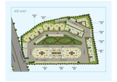 Image of 1540 Sq.ft 2 BHK Independent House for sale in Omni Amayra Greens 2, Radiala, Mohali for Rs. 11000000