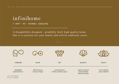 Infinium Altitude Brochure 11