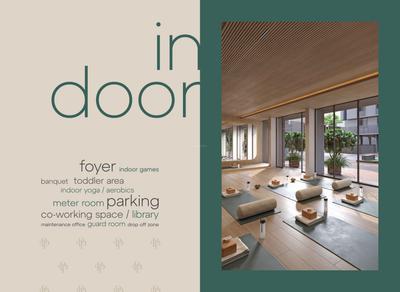 Park Paradise Brochure 14