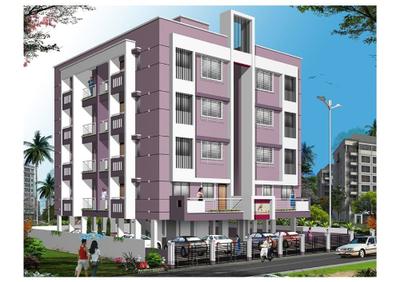 City Next City Next Shri Ganesha Brochure 2