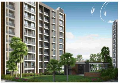 Narayan Aura Brochure 7