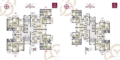 Devashri Elanza 1 And 2 Brochure 10