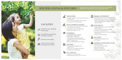 Ashish Krishna Maple Brochure 14