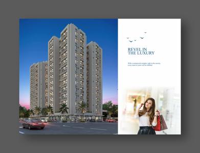 Hari Darshan Sky Brochure 5