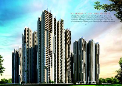 Brochure Images