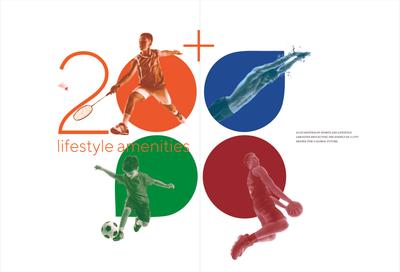 The One Brochure 7