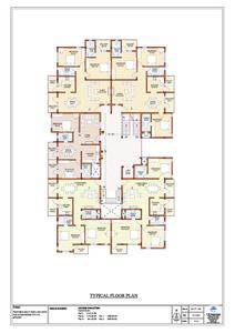 Foundations Prakruthi Brochure 2