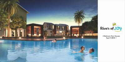 Gera River Of Joy Zone A Brochure 20