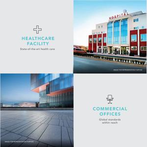 Runwal My City Phase I Part III Brochure 14