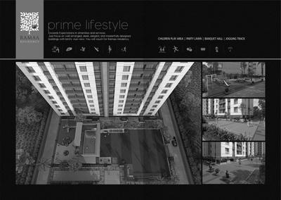 Ramaa Residency Brochure 7