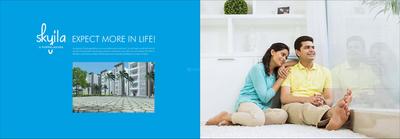 EIPL Skyila Brochure 2